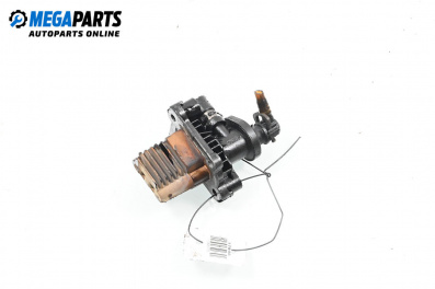 Fuel pre-heater for Mercedes-Benz C-Class Estate (S202) (06.1996 - 03.2001) C 250 T Turbo-D (202.188), 150 hp