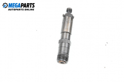 Diesel fuel injector for Mercedes-Benz C-Class Estate (S202) (06.1996 - 03.2001) C 250 T Turbo-D (202.188), 150 hp