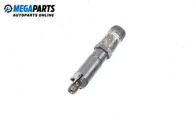 Diesel fuel injector for Mercedes-Benz C-Class Estate (S202) (06.1996 - 03.2001) C 250 T Turbo-D (202.188), 150 hp