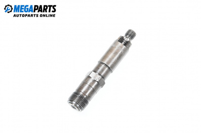 Diesel fuel injector for Mercedes-Benz C-Class Estate (S202) (06.1996 - 03.2001) C 250 T Turbo-D (202.188), 150 hp