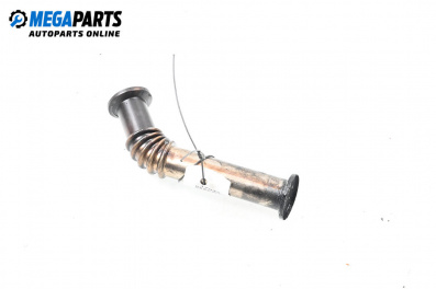 Țeavă EGR for Mercedes-Benz C-Class Estate (S202) (06.1996 - 03.2001) C 250 T Turbo-D (202.188), 150 hp