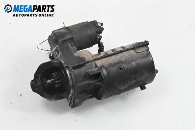 Anlasser for Mercedes-Benz C-Class Sedan (W202) (03.1993 - 05.2000) C 250 D (202.125), 113 hp
