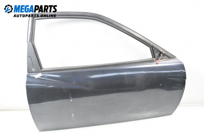 Door for Fiat Coupe Coupe (11.1993 - 08.2000), 3 doors, coupe, position: right