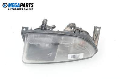 Fog light for Fiat Coupe Coupe (11.1993 - 08.2000), coupe, position: left
