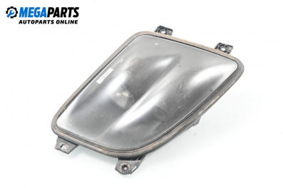 Scheinwerfer for Fiat Coupe Coupe (11.1993 - 08.2000), coupe, position: links