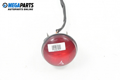 Tail light for Fiat Coupe Coupe (11.1993 - 08.2000), coupe, position: right