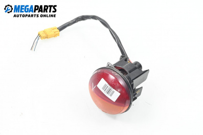 Fog light for Fiat Coupe Coupe (11.1993 - 08.2000), coupe