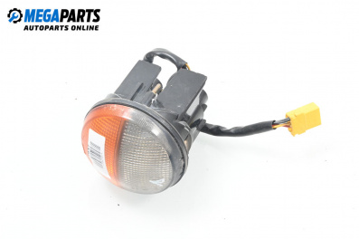 Reverse light for Fiat Coupe Coupe (11.1993 - 08.2000), coupe