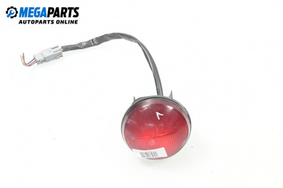 Tail light for Fiat Coupe Coupe (11.1993 - 08.2000), coupe, position: left