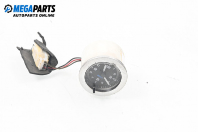 Clock for Fiat Coupe Coupe (11.1993 - 08.2000)