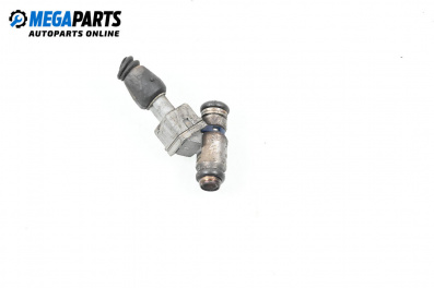 Benzineinspritzdüse for Fiat Coupe Coupe (11.1993 - 08.2000) 1.8 16V, 131 hp