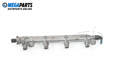 Rampă combustibil for Fiat Coupe Coupe (11.1993 - 08.2000) 1.8 16V, 131 hp