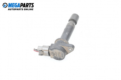 Ignition coil for Fiat Coupe Coupe (11.1993 - 08.2000) 1.8 16V, 131 hp