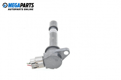 Bobină de aprindere for Fiat Coupe Coupe (11.1993 - 08.2000) 1.8 16V, 131 hp