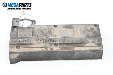 Engine cover for Fiat Coupe Coupe (11.1993 - 08.2000)