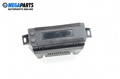 Uhr for Peugeot 306 Hatchback (01.1993 - 10.2003)