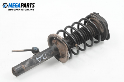 Macpherson shock absorber for Citroen ZX Break (10.1993 - 07.1999), station wagon, position: front - right