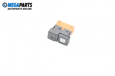 Air conditioning switch for Citroen ZX Break (10.1993 - 07.1999)