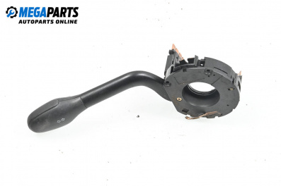 Lights lever for Volkswagen Polo Hatchback II (10.1994 - 10.1999)