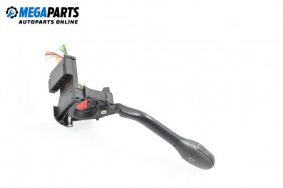 Wiper lever for Volkswagen Polo Hatchback II (10.1994 - 10.1999)