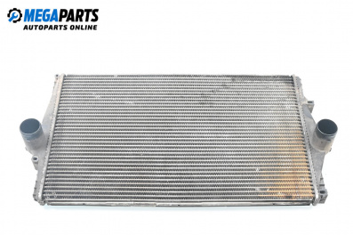 Intercooler for Volvo S60 I Sedan (07.2000 - 04.2010) 2.4 D5, 163 hp