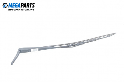 Front wipers arm for Volvo S60 I Sedan (07.2000 - 04.2010), position: left