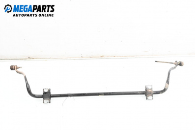 Sway bar for Volvo S60 I Sedan (07.2000 - 04.2010), sedan