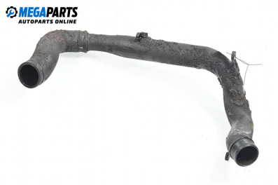 Turbo pipe for Volvo S60 I Sedan (07.2000 - 04.2010) 2.4 D5, 163 hp