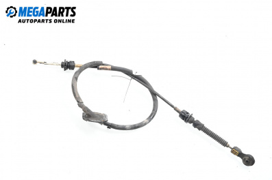 Gearbox cable for Volvo S60 I Sedan (07.2000 - 04.2010)
