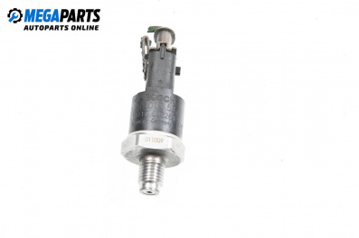 Sensor kraftstoffdruck for Volvo S60 I Sedan (07.2000 - 04.2010)