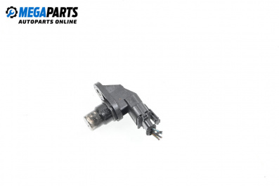 Sensor Nockenwelle for Volvo S60 I Sedan (07.2000 - 04.2010)