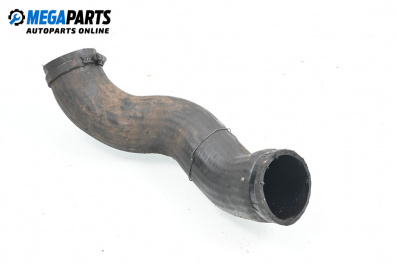 Furtun turbo for Volvo S60 I Sedan (07.2000 - 04.2010) 2.4 D5, 163 hp