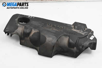 Dekordeckel motor for Volvo S60 I Sedan (07.2000 - 04.2010)