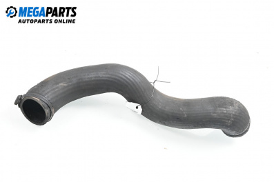 Furtun turbo for Volvo S60 I Sedan (07.2000 - 04.2010) 2.4 D5, 163 hp