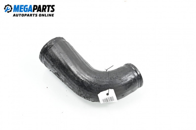 Furtun turbo for Volvo S60 I Sedan (07.2000 - 04.2010) 2.4 D5, 163 hp