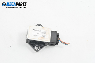 ESP sensor for Fiat Punto Grande Punto (06.2005 - 07.2012), № 55701951