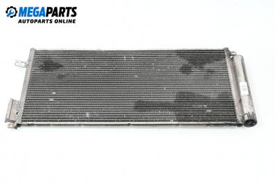 Kühler klimaanlage for Fiat Punto Grande Punto (06.2005 - 07.2012) 1.4 T-Jet, 120 hp