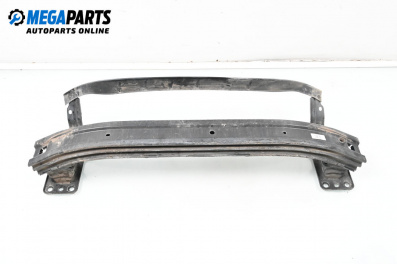 Armătură bară de protecție for Fiat Punto Grande Punto (06.2005 - 07.2012), hatchback, position: fața