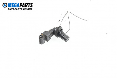 Sensor Nockenwelle for Fiat Punto Grande Punto (06.2005 - 07.2012)