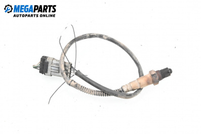 Sondă lambda for Fiat Punto Grande Punto (06.2005 - 07.2012) 1.4 T-Jet, 120 hp