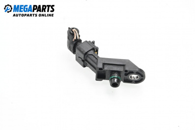 MAP sensor for Fiat Punto Grande Punto (06.2005 - 07.2012)