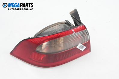 Tail light for Renault Laguna II Hatchback (03.2001 - 12.2007), hatchback, position: left