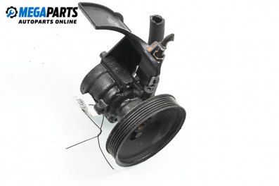 Pompă de servodirecție for Alfa Romeo 147 Hatchback (2000-11-01 - 2010-03-01)
