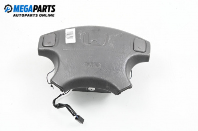 Airbag for Honda Logo Hatchback (03.1999 - 03.2002), 3 uși, hatchback, position: fața