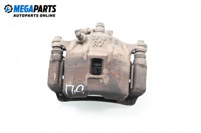 Caliper for Honda Logo Hatchback (03.1999 - 03.2002), position: front - right