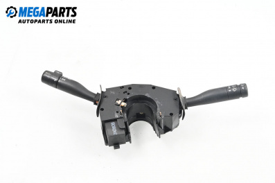 Manete lumini și ștergătoare for Ford Ka Hatchback I (09.1996 - 11.2008)