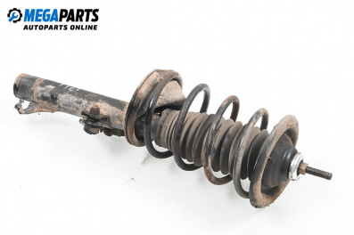 Macpherson shock absorber for Ford Ka Hatchback I (09.1996 - 11.2008), hatchback, position: front - left