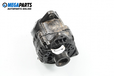 Alternator for Ford Ka Hatchback I (09.1996 - 11.2008) 1.3 i, 60 hp