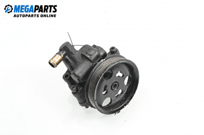 Power steering pump for Ford Ka Hatchback I (09.1996 - 11.2008)