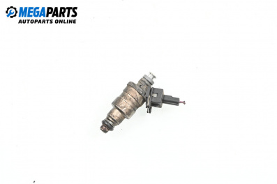 Benzineinspritzdüse for Ford Ka Hatchback I (09.1996 - 11.2008) 1.3 i, 60 hp